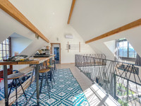 Maison à vendre à Lacave, Lot - 374.900 € - photo 5