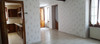 French property for sale in La Châtre, Indre - €141,700 - thumbnail 9