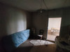 French property for sale in Port-Sainte-Marie, Lot-et-Garonne - €32,000 - thumbnail 14