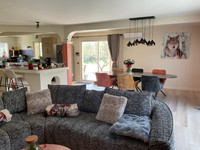Propriété à vendre à Périgueux, Dordogne - 355 000 € - photo n°7