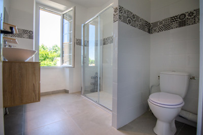 French property for sale in Mirepoix, Ariège - €120,000 - photo 9