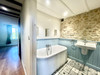 French property for sale in Lizières, Creuse - €214,000 - thumbnail 9