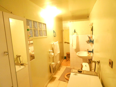 French property for sale in Saint-Martin-Valmeroux, Cantal - €109,000 - photo 5