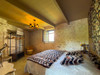 French property for sale in Saint-Beauzeil, Tarn-et-Garonne - €798,000 - thumbnail 9