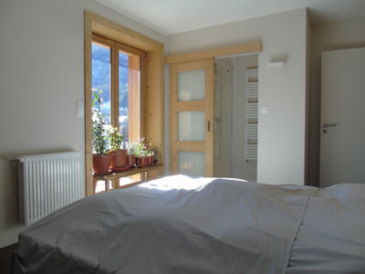 Ski property for sale in Briancon - €1,153,000 - photo 7