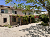 Maison à Chives, Charente-Maritime - photo 2