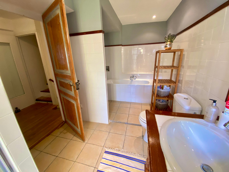 French property for sale in Azille, Aude - €229,000 - photo 9