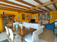 Maison à vendre à Duffort, Gers - 280.000 € - photo 4