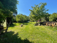 Maison à vendre à Clérac, Charente-Maritime - 158.000 € - photo 10