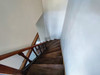 French property for sale in Berneuil, Haute-Vienne - €31,600 - thumbnail 14