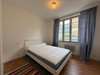 French property for sale in Bagnères-de-Luchon, Haute-Garonne - €99,000 - thumbnail 12