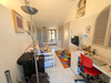 French property for sale in Le Caylar, Hérault - €118,000 - thumbnail 12