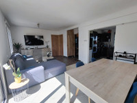 Maison à vendre à Saint-Hilaire-sur-Risle, Orne - 152 585 € - photo 4