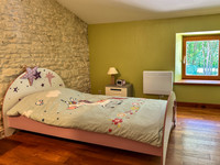 Maison à vendre à Aumagne, Charente-Maritime - 399.500 € - photo 9