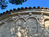 French property for sale in Narbonne, Aude - €926,000 - thumbnail 9