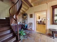 Maison à vendre à Fouqueure, Charente - 171 800 € - photo 5