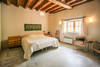 French property for sale in Saint-Félix-de-Villadeix, Dordogne - €295,000 - thumbnail 9