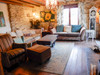 French property for sale in Montembœuf, Charente - €499,000 - thumbnail 9