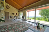 French property for sale in Sainte-Livrade-sur-Lot, Lot-et-Garonne - €319,000 - thumbnail 9