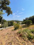 Terrain à vendre à Saint-Raphaël, Var - 475.000 € - photo 9