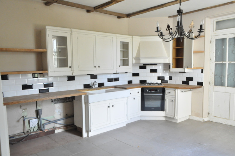 French property for sale in Allemans, Dordogne - €131,868 - photo 7