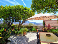 Propriété à vendre à Nice, Alpes-Maritimes - 1 300 000 € - photo n°9