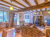 French property for sale in Arnac-la-Poste, Haute-Vienne - €243,960 - thumbnail 14