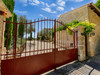 French property for sale in Bourg, Gironde - €799,000 - thumbnail 9