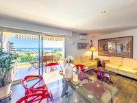 Appartement à vendre à Antibes, Alpes-Maritimes - 750 000 € - photo 3