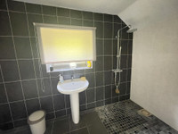 Maison à vendre à Plémet, Côtes-d'Armor - 139.999 € - photo 11