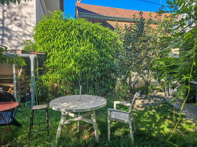 French property for sale in Grand-Aigueblanche, Savoie - €170,000 - photo 7