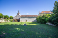 Maison à vendre à Luzé, Indre-et-Loire - 183.600 € - photo 10