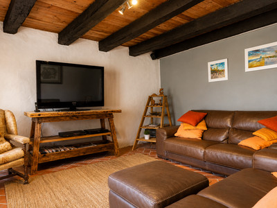 French property for sale in La Tour-Blanche-Cercles, Dordogne - €205,200 - photo 7