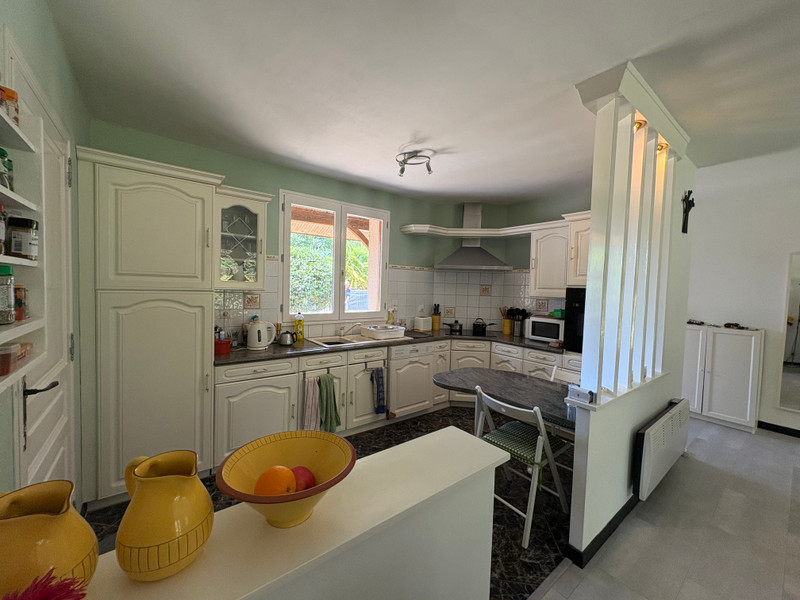 French property for sale in Saint-Jory-de-Chalais, Dordogne - €249,000 - photo 1