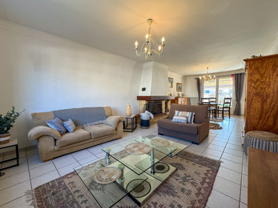 Maison à vendre à Cavaillon, Vaucluse, PACA, avec Leggett Immobilier