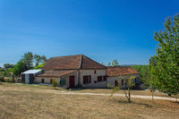 Maison à vendre à Prayssac, Lot - 325.000 € - photo 4