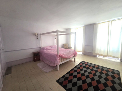 French property for sale in Ombrée d'Anjou, Maine-et-Loire - €99,000 - photo 9
