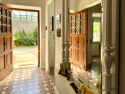 French property for sale in Saint-Marcel-sur-Aude, Aude - €469,000 - photo 6