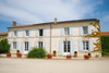 French property for sale in Boscamnant, Charente-Maritime - €318,000 - thumbnail 13