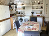 French property for sale in Mauprévoir, Vienne - €114,450 - thumbnail 14
