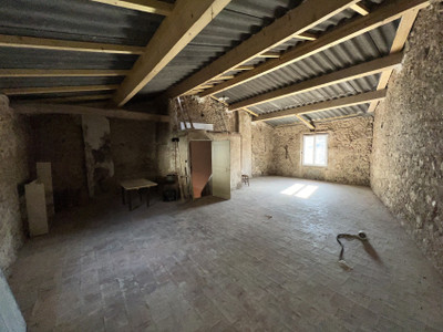French property for sale in Montfort-sur-Argens, Var - €215,000 - photo 8