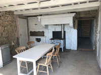 French property, houses and homes for sale in Fresnes-sur-Apance Haute-Marne Champagne_Ardenne