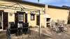 French property for sale in La Jemaye-Ponteyraud, Dordogne - €185,000 - thumbnail 9