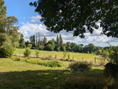 French property for sale in Ferrières-la-Verrerie, Orne - €189,000 - photo 10