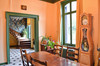 French property for sale in Rollancourt, Pas-de-Calais - €700,000 - thumbnail 9