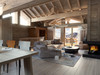French property for sale in Saint-Martin-de-Belleville, Savoie - €1,612,678 - thumbnail 8