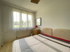 French property for sale in Fouqueure, Charente - €167,400 - thumbnail 14