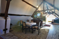 Maison à vendre à Erbray, Loire-Atlantique - 324.949 € - photo 10