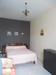 French property for sale in Évaux-les-Bains, Creuse - €177,900 - thumbnail 9