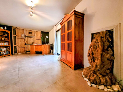 French property for sale in Cabestany, Pyrénées-Orientales - €498,000 - photo 5